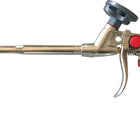 Conjunto IRION 1C pistola metal Lite-Plus metal, plástico ( 4000356221 )