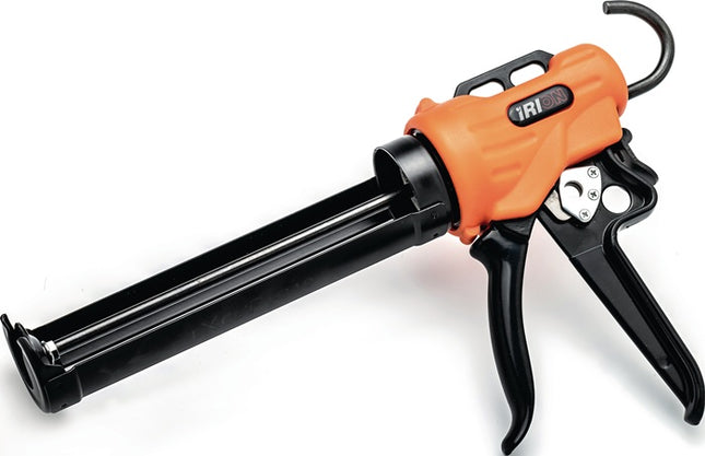 IRION eXcePt-310 metal cartridge press ( 4000356224 )