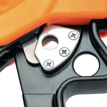 Prensa de cartuchos metálicos IRION eXcePt-310 ( 4000356224 )