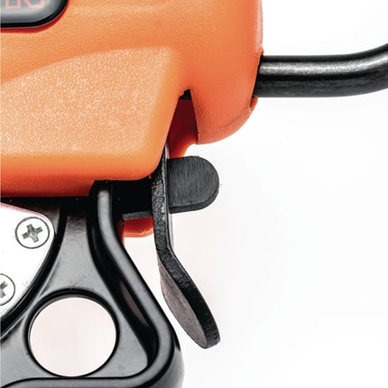 Prensa de cartuchos metálicos IRION eXcePt-310 ( 4000356224 )