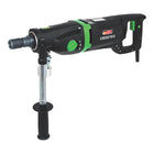 EIBENSTOCK perforadora diamantada en húmedo/seco ETN 162/3 hormigón: 12-162 / mampostería: 12-202 mm ( 4000897041 )