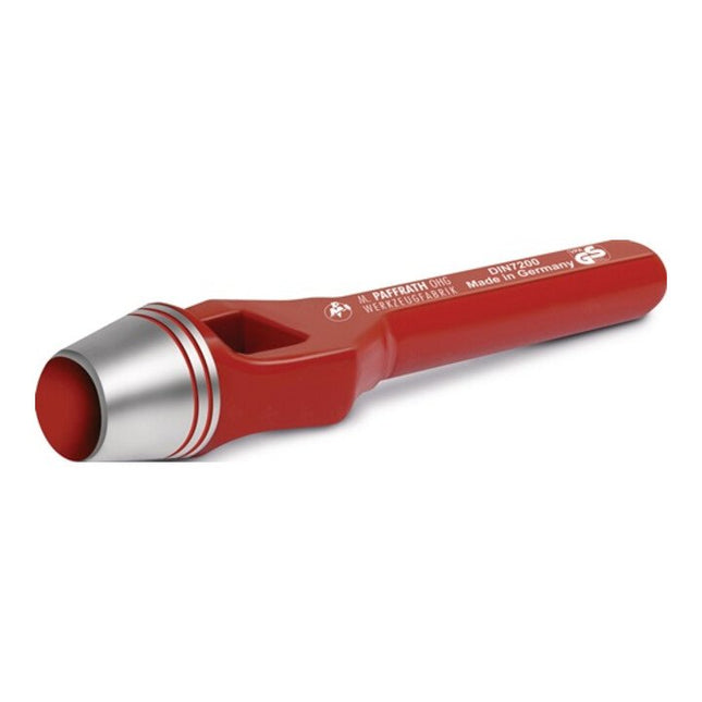 PAFFRATH Henkellocheisen Hole-Ø 28 mm ( 4000814428 )