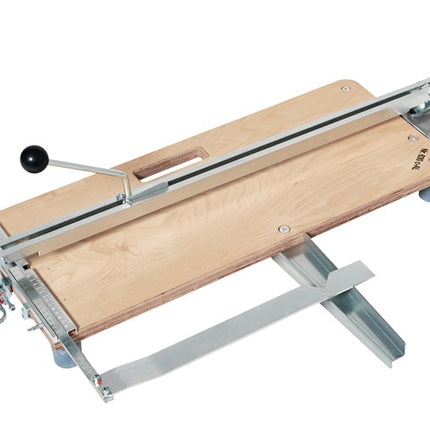 HUFA Fliesenschneidmaschine HUFA Profi L630xD20mm ( 4000817045 )