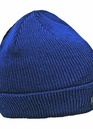 Cappello da lavoro TERRAX Thinsulate universale ( 4000370595 )