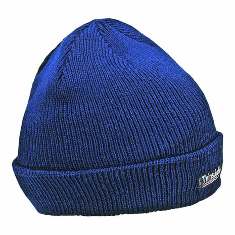 TERRAX Gorro de trabajo universal Thinsulate (4000370595)