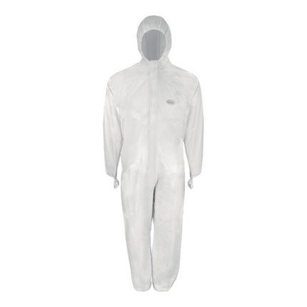 Mono COVERSTAR CS500 talla XXL ( 4000375923 )