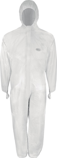 Mono COVERSTAR CS500 talla XXXL ( 4000375924 )