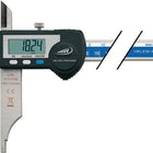 Calibro per pinze da officina HELIOS PREISSER DIN 862 DIGI MET(R) 500 mm ( 4130031293 )