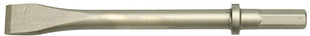 RODCRAFT SS 20 K flat chisel Overall length 140 mm Cutting edge width 20 mm ( 4000898861 )