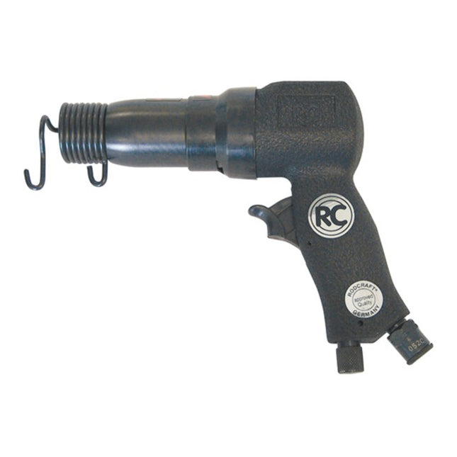 RODCRAFT pneumatic chisel hammer RC 5100 3000 min-¹ ( 4000898846 )