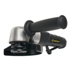 Amoladora angular neumática RODCRAFT RC 7173 125 mm ( 4000898829 )