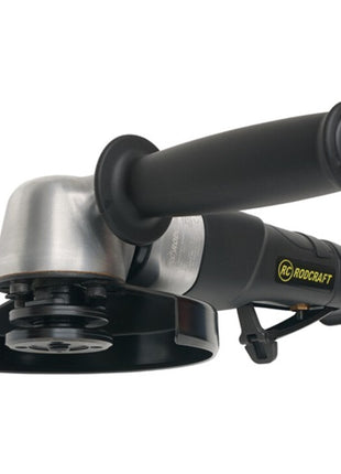 RODCRAFT RC 7173 125 mm pneumatic angle grinder ( 4000898829 )