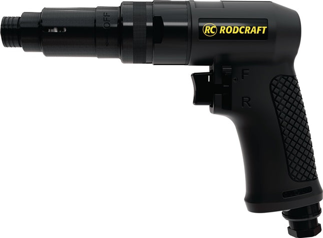 RODCRAFT pneumatic screwdriver RC 4710 2000 min-¹ ( 4688260032 )