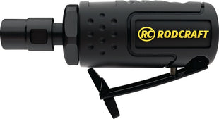 RODCRAFT RC 7001 Mini 25000 min-¹ ( 4688260033 ) compressed air die grinder