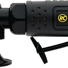 RODCRAFT air disc sander RC 7601 Mini 50 mm ( 4688260036 )