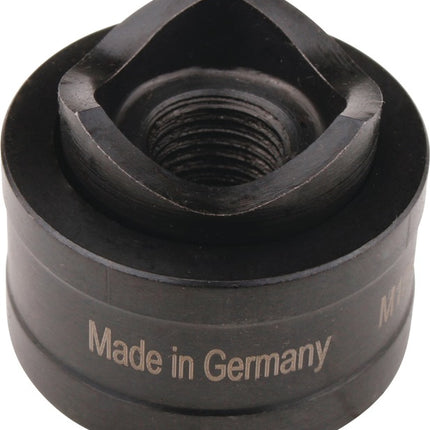 ALFRA Blechlocher MonoCut® Ø 63,5 mm M63 ( 4000814181 )