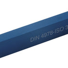 WILKE corner turning tool DIN 4978 ISO3 16 x 10 mm ( 4118635502 )