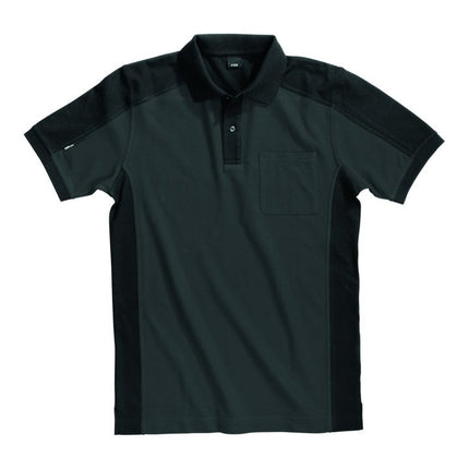 Polo FHB KONRAD talla XL ( 4000375022 )