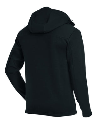 FHB Giacca softshell ibrida MAXIMILIAN taglia L ( 4000379061 )