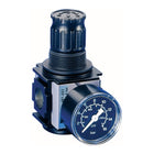 Regulador de presión EWO tipo 481 rosca mm 15.39 ( 4163000111 )