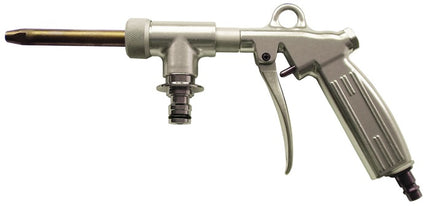 EWO washing gun powerclean tap connection and coupling plug ( 4000351872 )