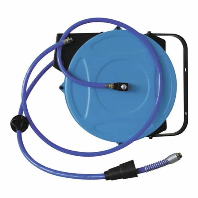 Avvolgitubo EWO per aria compressa ( 4000351024 )