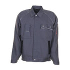 PLANAM chaqueta cintura lona 320 talla 46 ( 4000375340 )