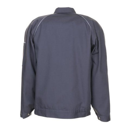 PLANAM chaqueta cintura lona 320 talla 58 ( 4000375346 )