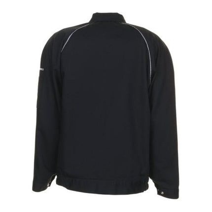 PLANAM chaqueta cintura lona 320 talla 52 ( 4705039013 )