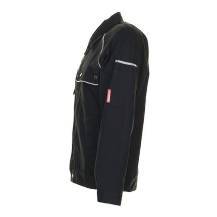 PLANAM chaqueta cintura lona 320 talla 52 ( 4705039013 )