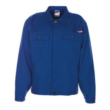 Chaqueta de cintura PLANAM BW 290 talla 56 ( 4705040005 )