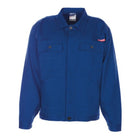 Chaqueta de cintura PLANAM BW 290 talla 56 ( 4705040005 )