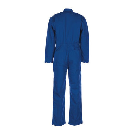 Traje de rally PLANAM BW 290 talla 48 ( 4705039981 )