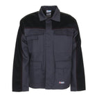 Chaqueta con cintura PLANAM Weld Shield talla 48 ( 4000381641 )