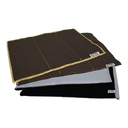 JUTEC tappeto antifiamma a secco come sottofondo di saldatura con isolante. ( 4000382095 )