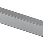 Perno intercambiabile OGRO 115 quadrato 8 x 90 mm ( 3000267162 )