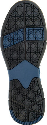 BAAK scarpa di sicurezza Sky taglia 44 blu ( 8002360386 )