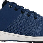 BAAK Sicherheitsschuh Sky Größe 45 blau ( 8002360387 )