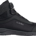 BAAK safety boots Samson size 41 black ( 8000601071 )