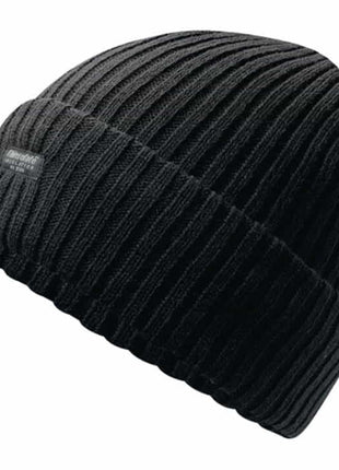 SCHEIBLER Gorro de trabajo universal Thinsulate (4000370596)