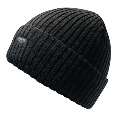 SCHEIBLER Gorro de trabajo universal Thinsulate (4000370596)