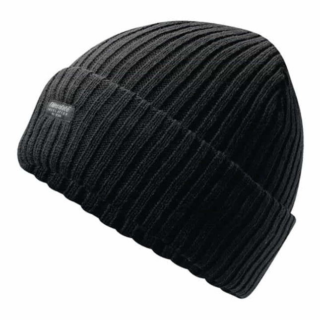 Gorro de trabajo SCHEIBLER Thinsulate universal ( 4000370596 )