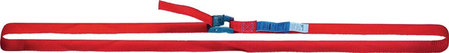 DOLEZYCH Lashing strap DIN EN 12195-2 Length 2 m Width 25 mm ( 4000365035 )