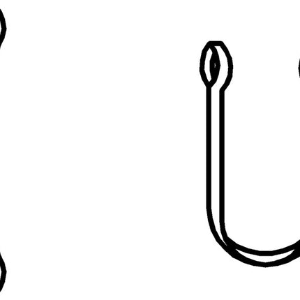 DOLEZYCH lifting sling DIN EN 1492-1 length 3 m green ( 4000365421 )