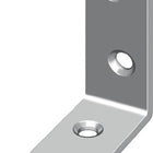 HOHAGE Stuhlwinkel Länge 20 mm Breite 14 mm Stärke 2 mm ( 3000272597 )