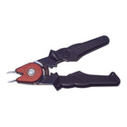 CO₂ special pliers Fix for nozzle 12 - 15 mm ( 1000152584 )
