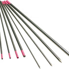 LITTY elettrodo di tungsteno LYMOX Ø 1,6 mm lunghezza 175 mm ( 1000152600 )