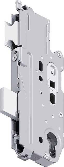 FUHR main lock case Multisafe 855 R PZ/65/92/10 mm ( 4120622269 )