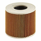 Elemento filtrante KÄRCHER para modelo ( 4000897128 )