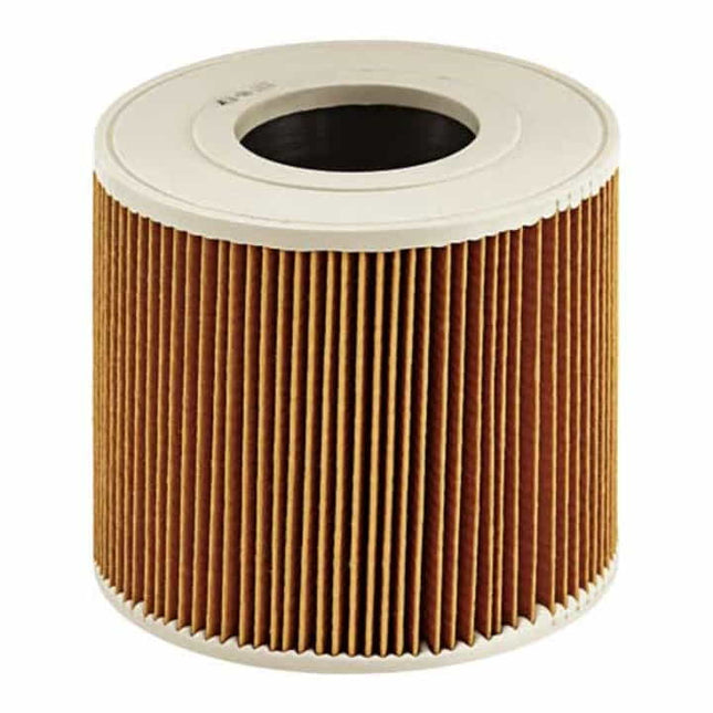 KÄRCHER filter element for model ( 4000897128 )